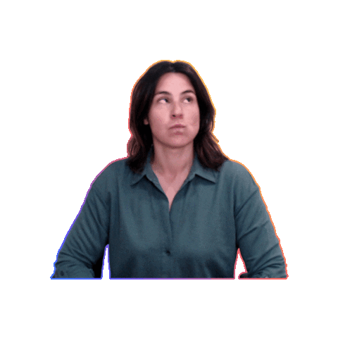 Emma Llensa | Consultora de marketing digital Sticker