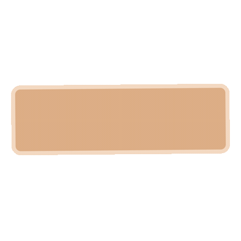 OverJar Sticker