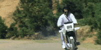 Mannan Gif By RajiniGif
