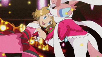 Animated GIF