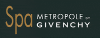 spa-givenchy-metropolebygivenchy-D9csg7Nab84FeUMJPa