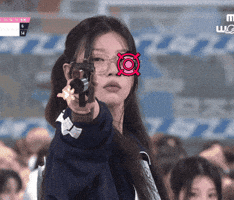 Moka GIF