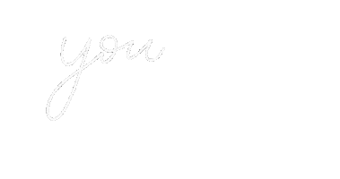 You Are So Beautiful Love Sticker by HelloLife
