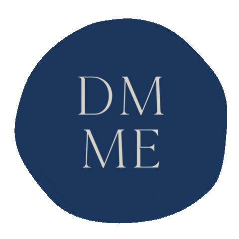 Janiceschier Sticker by Janice Schier Real Estate