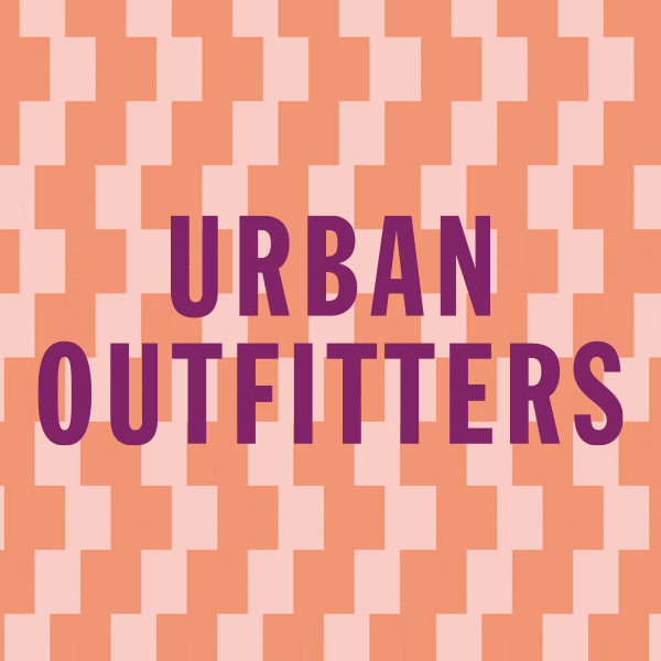Uo Bf GIF by Urban Outfitters Europe