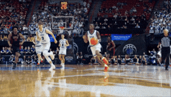 Usubasketball GIF