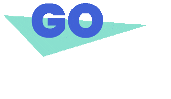 Go Easy Sticker by Heartfelt Moves