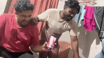 Kannappan GIF