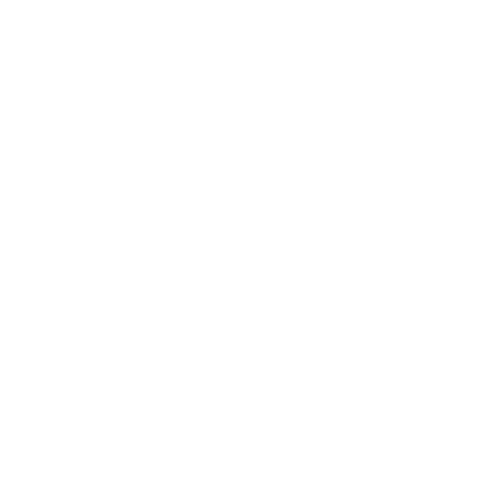 Over Daze Sticker by Zoe Garden