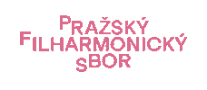 PPC Sticker