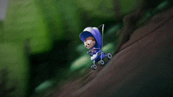 Drag Race GIF by tokyomegaplex