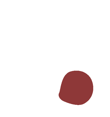 Red Sticker