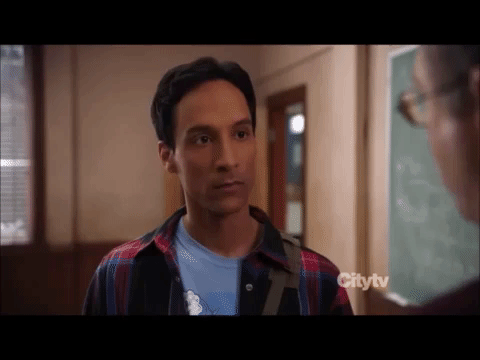 Nbc Gif By Brooklyn Nine Nine Find Share On Giphy Nbc Gif By Brooklyn Nine Nine Find Share On Giphy