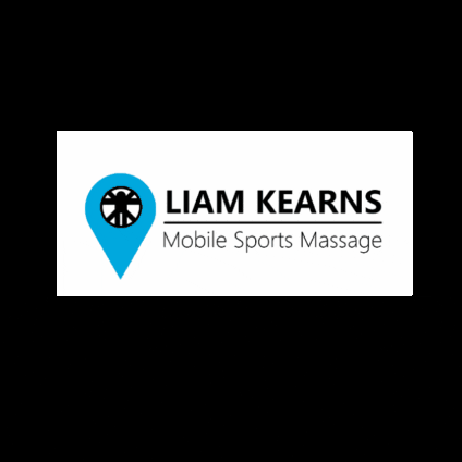 LKMOBILESPORTSMASSAGE GIF