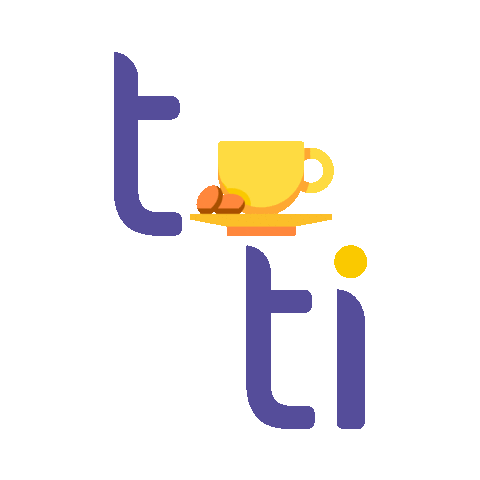 Totiagencia Sticker