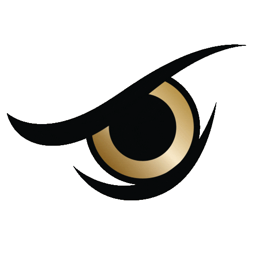 bosphorusink Sticker