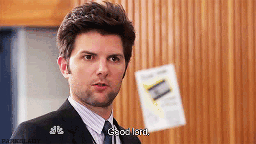 giphy.gif?cid=4d1e4f294acc0258a0d41072e5