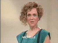 80s-snl-amy-poehler-DAQ3LImW51dy8