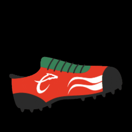 Caliente Sports GIF by Caliente.mx