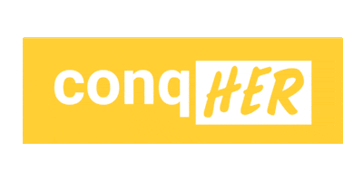 Basketball Women Sticker by Eastbay