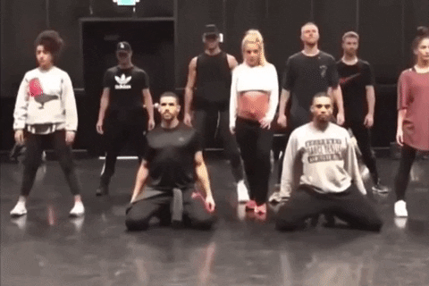 giphy.gif?cid=2154d3d7ffhyt4cwkalntilvoa