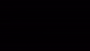 WMTProd GIF