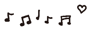 Song Sing Sticker