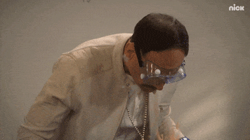 200.gif?cid=fc005b086cd359af855c47169c5934b5de8f259ce4dd6252&rid=200.gif&ct=g