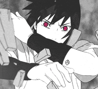 Featured image of post Sasuke Gif Sharingan - Browse and download hd sasuke sharingan png images with transparent background for free.