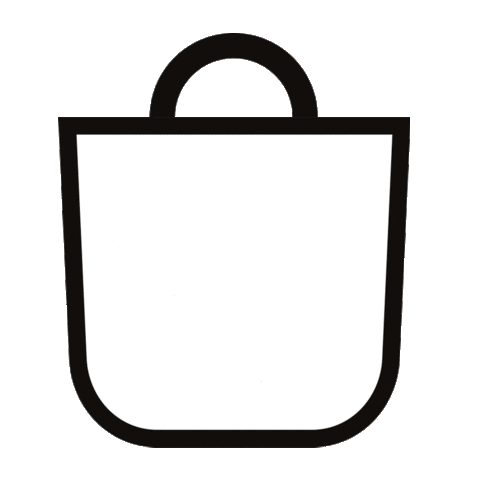 miashop Sticker