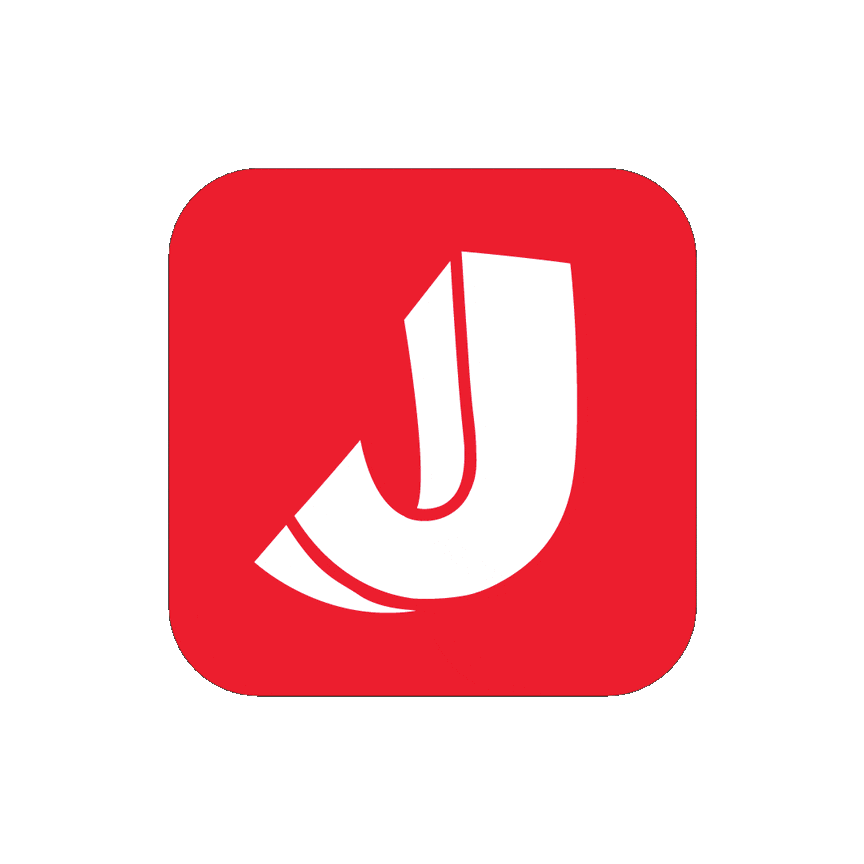 Java Jazz Festival Sticker by Java Festival Production