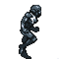 Animated Sticker