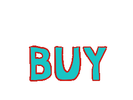 Marketing Sale Sticker by Bent Rushmore