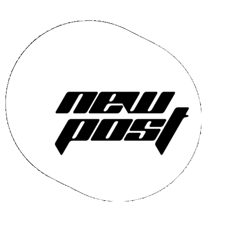 Dhamright Marketing inc Sticker