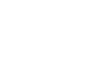 Sunday Self Care Sticker by Sugar Glow Tan