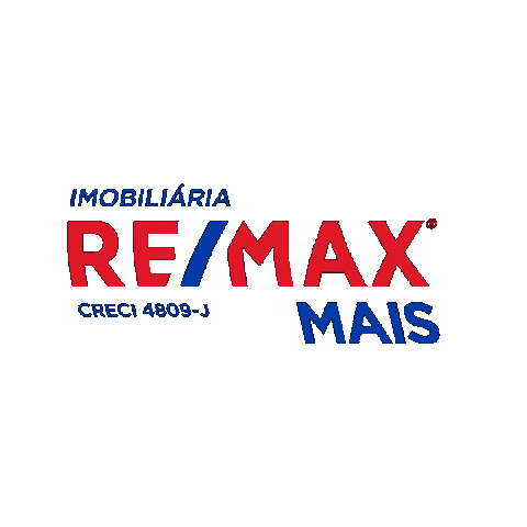 Remax MAIS Sticker
