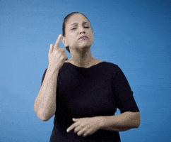 Explain Look Like GIF