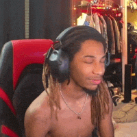 What GIF