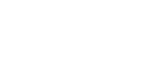 여행 Sticker