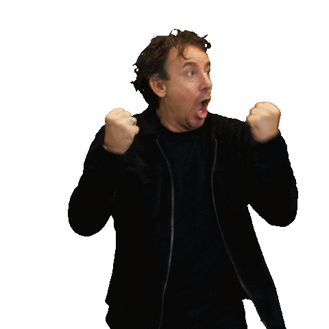 giphy.gif?cid=6c09b952e6071b62f3255e482973fb61b34a70bf8ebb9710&rid=giphy.gif&ct=s