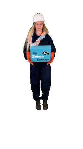 Techno select Sticker