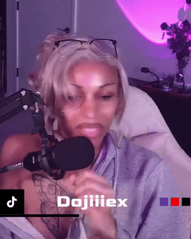 Deep Throat Tongue GIF