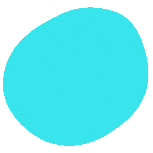 Litterfreeoceans Sticker by Taronga Zoo