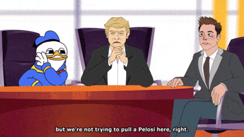 4Chan GIF