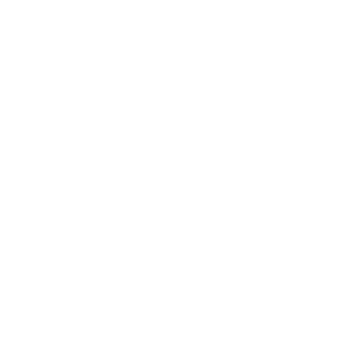 Edeka Bergmann Sticker