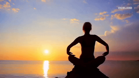 Benefícios da yoga: mude sua vida com essa prática milenar