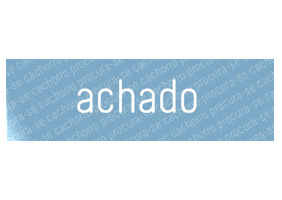 Andrea Procura Sticker by Casa Das Capas