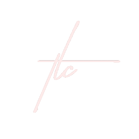 TLC HairDesign Sticker