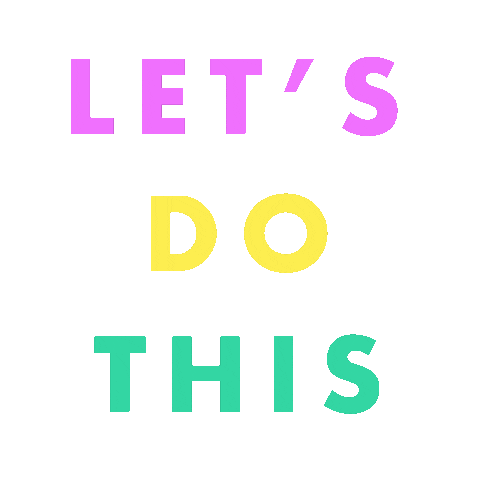 The Anxiety Project Sticker