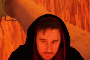 Workout Shake GIF